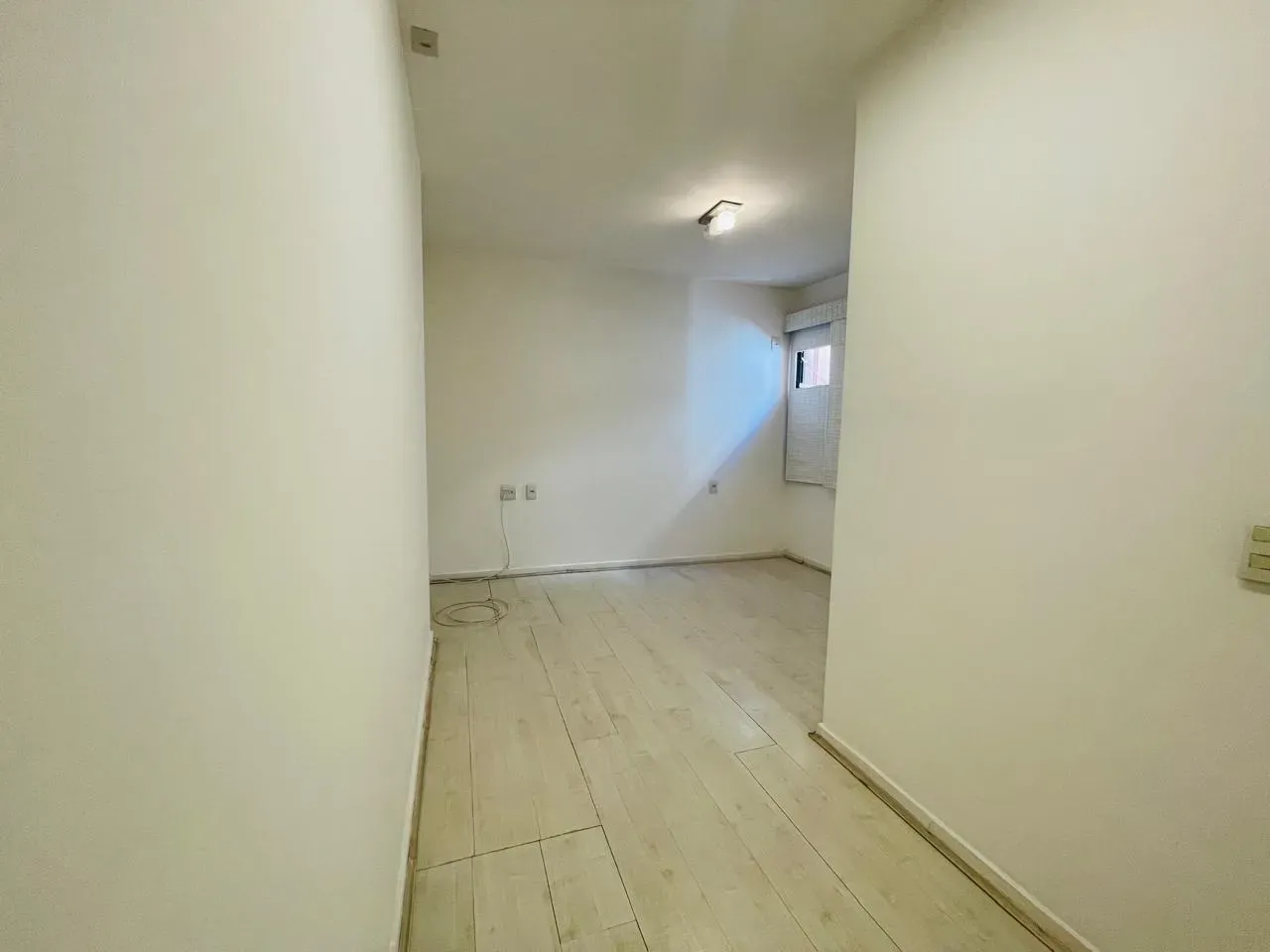 Apartamento com 2 suítes, varanda fechada e jardim privativo — photo 12