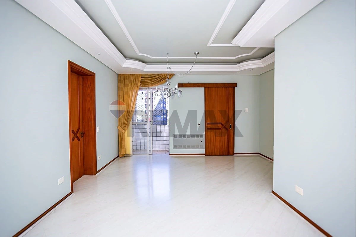 Власне барбекю та 3 спальні: квартира 150 м² — photo 6