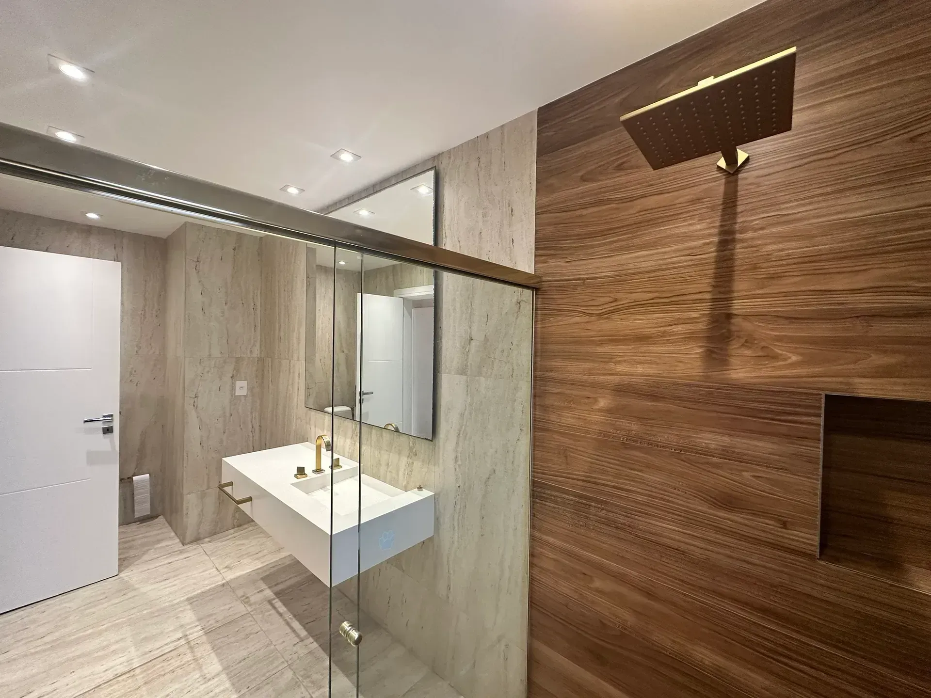 Apartamento sin muebles con 3 dormitorios y se aceptan mascotas — photo 18