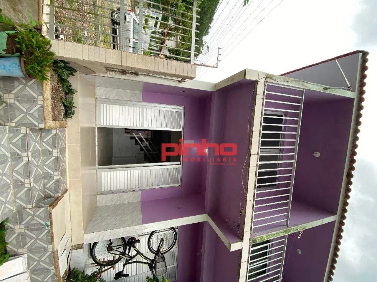 2-bedroom, 60 m² house in Florianópolis — photo 16
