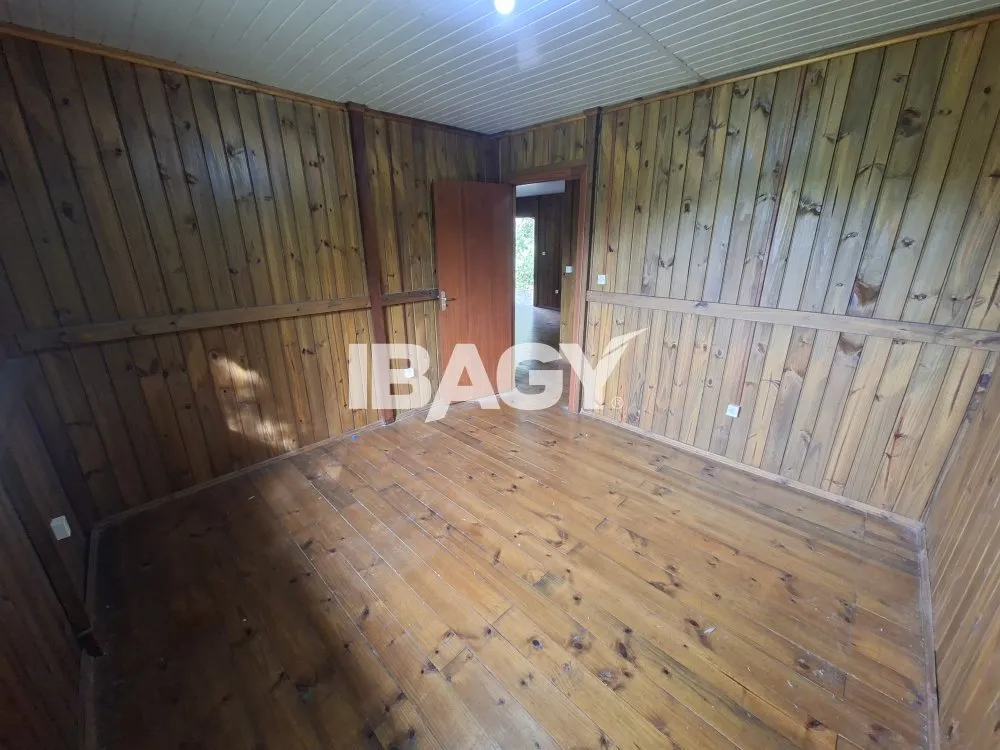 House with 6 bedrooms and 116 m² — photo 8
