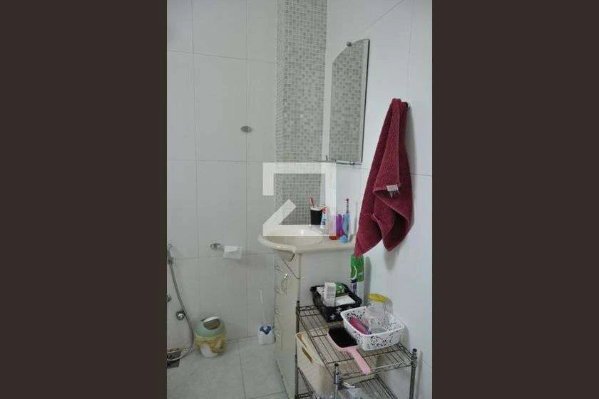 Casa de 4 quartos com 450 m² e jardim privativo — photo 29