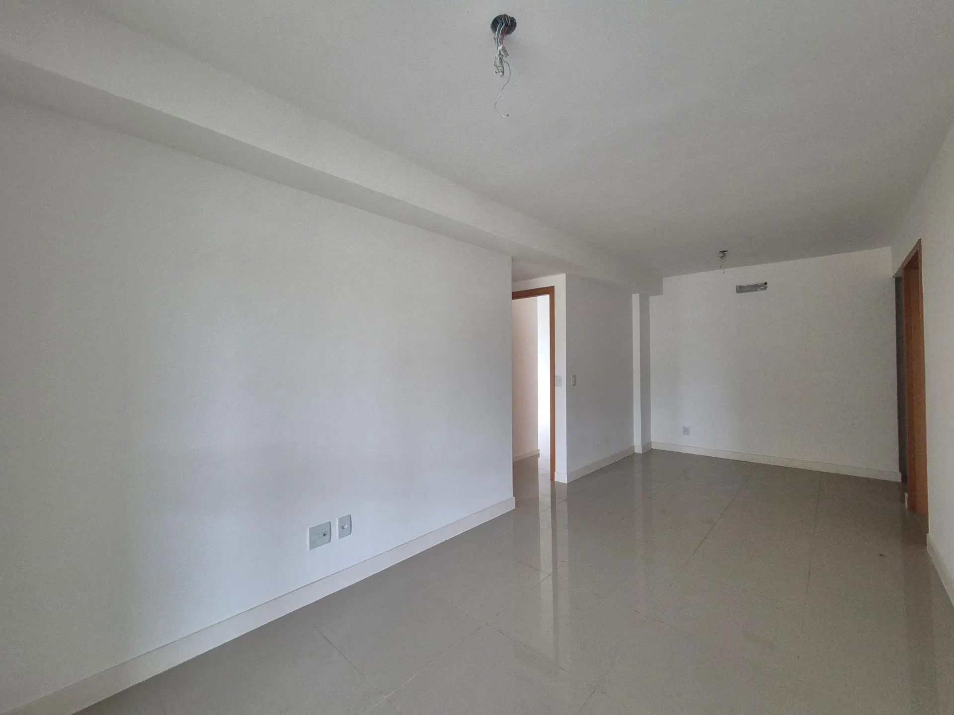 3-bedroom apartment in a building with a sauna — photo 36