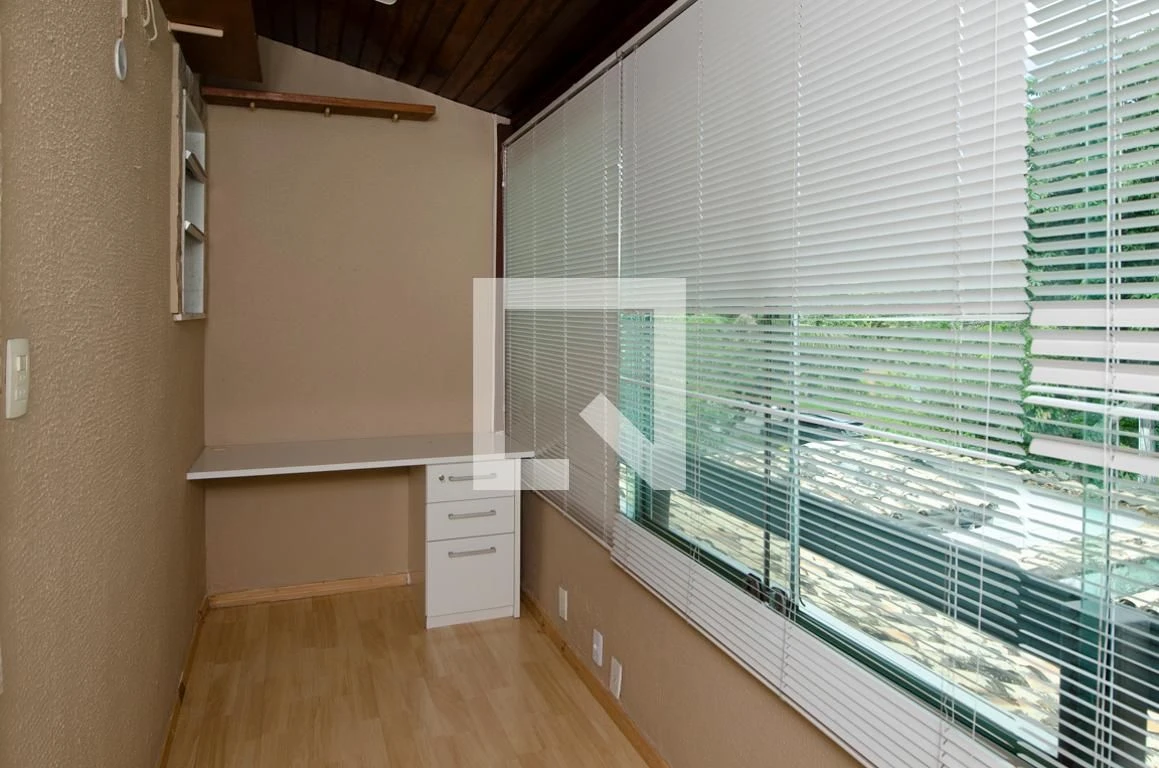 House for rent with 4 bedrooms, 4 baths and 3 parking spots — photo 56