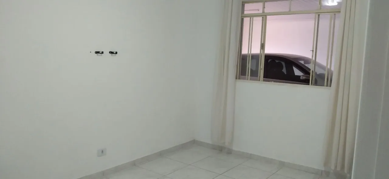 3 quartos e varanda gourmet: casa de 220 m² — photo 11