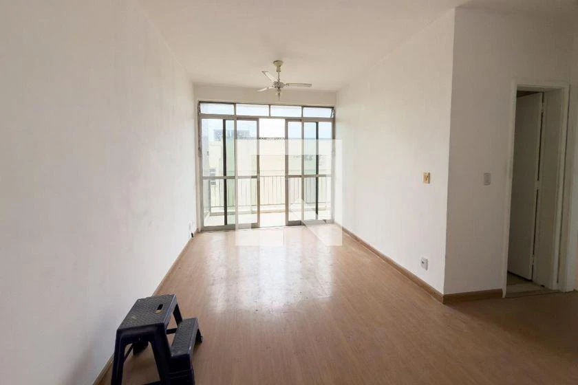 Apartamento de 3 quartos e 72 m² — photo 3