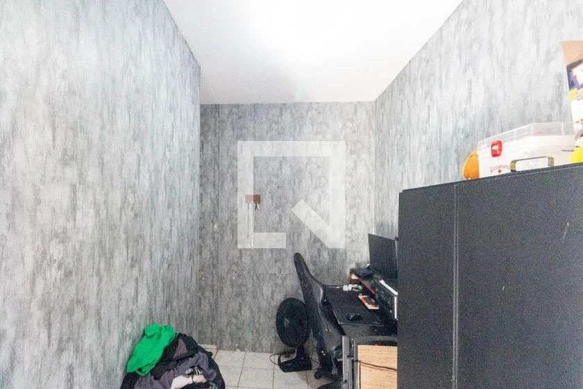 Departamento amueblado, 54 m², con espacio de home office — photo 17