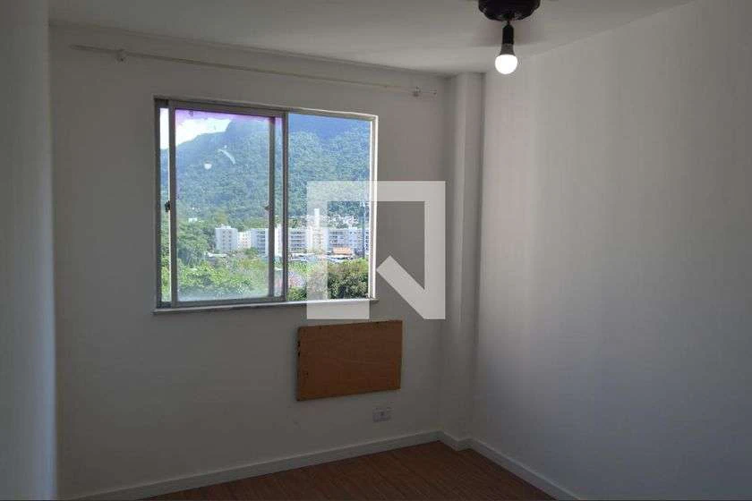 Rental apartment with 2 bedrooms and 57 m² — photo 3