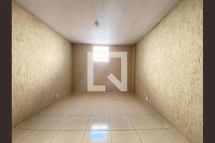 Rental apartment with 1 bedroom and 15 m², no parking — photo 15