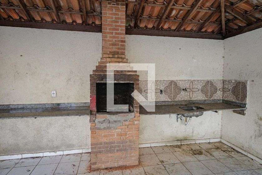 Apartamento de 2 quartos com 52 m² e vaga para 1 carro — photo 26