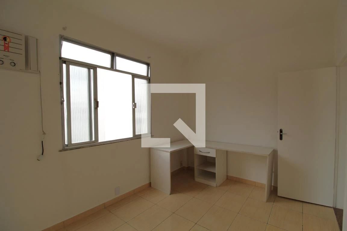 2-bedroom apartment with a home office in Rio de Janeiro — photo 7