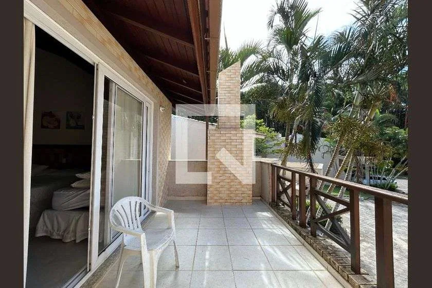 Furnished 2-bedroom house, 120 m² — photo 4