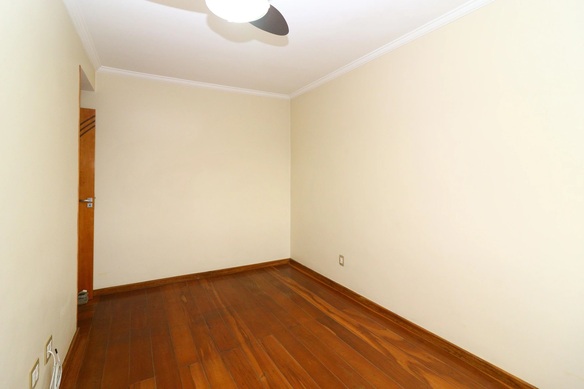 Apartment, 77 m², with a mountain view — photo 7