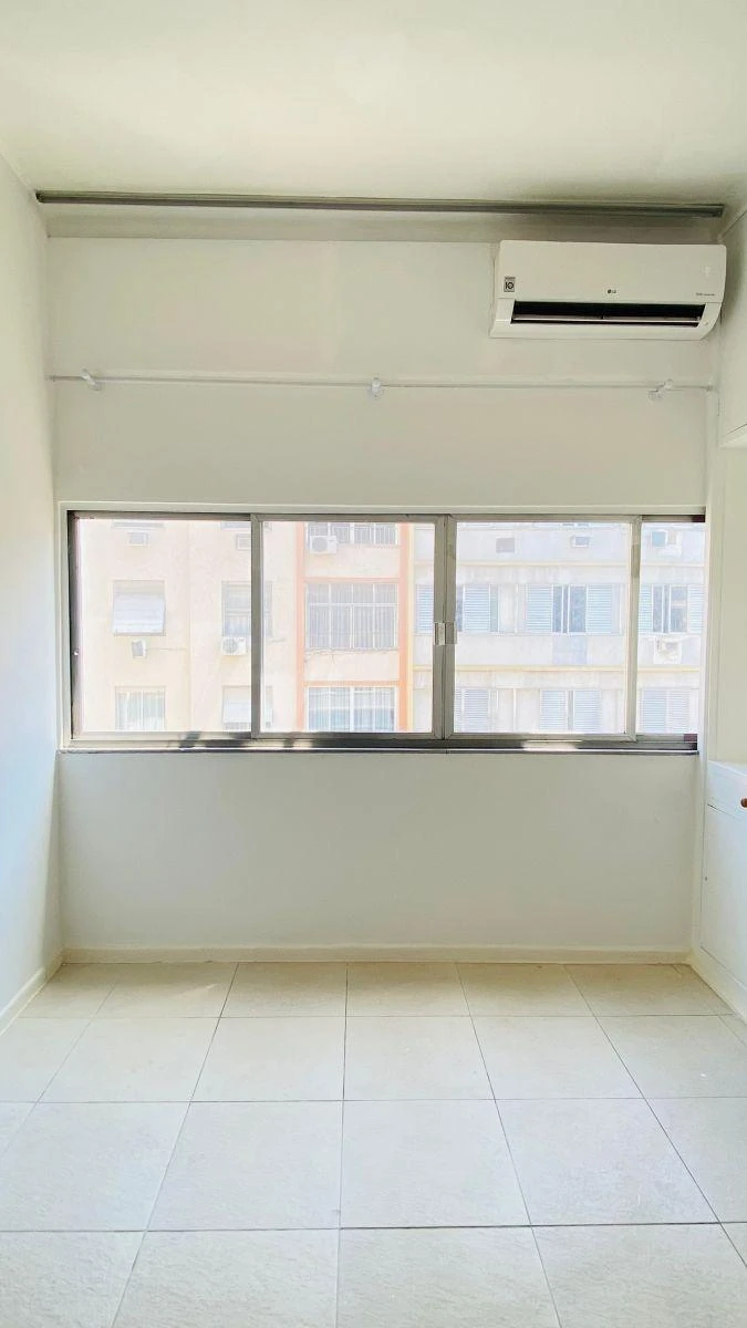 Apartamento de 1 quarto com vista para as montanhas — photo 4