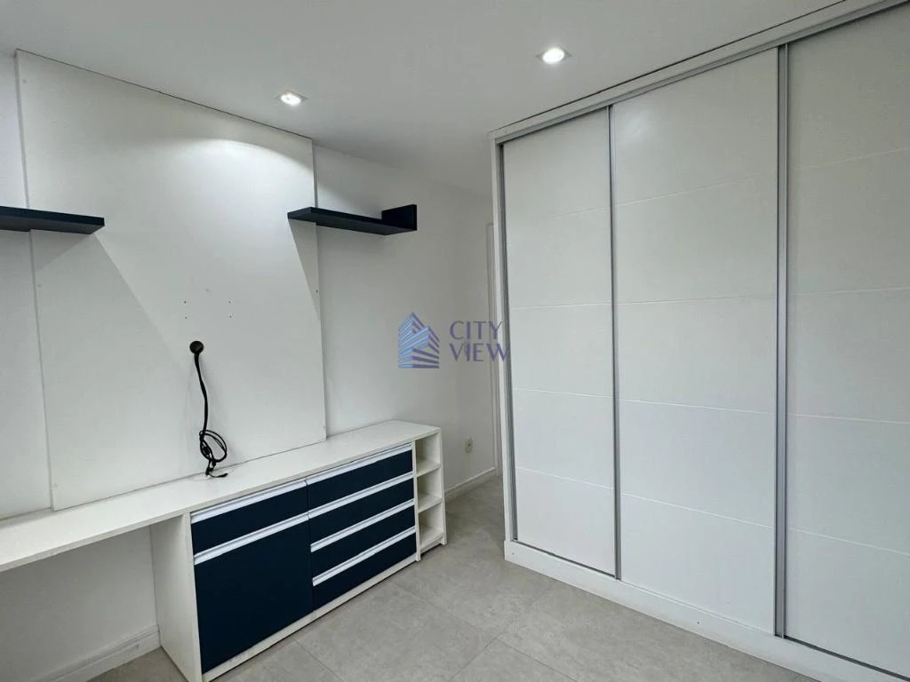House with 5 bedrooms and 360 m² plus 4 parking spots — photo 42