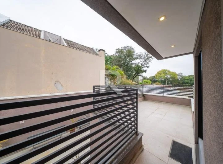 Меблированное студио garden 40 м²: 1 комната и 1 ванна — photo 8