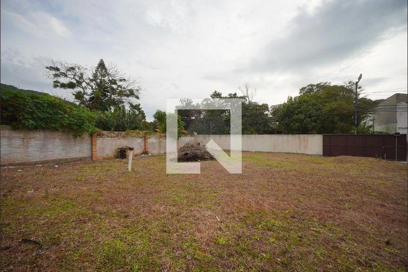 Casa com 3 quartos, 240 m² e 12 vagas de garagem — photo 23