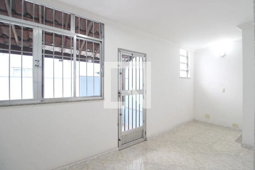 1-bedroom apartment with balcony and 62 m², 1 parking — photo 4
