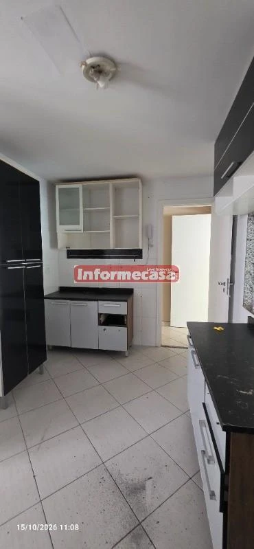 4-bedroom apartment with a home office in Rio de Janeiro — photo 11