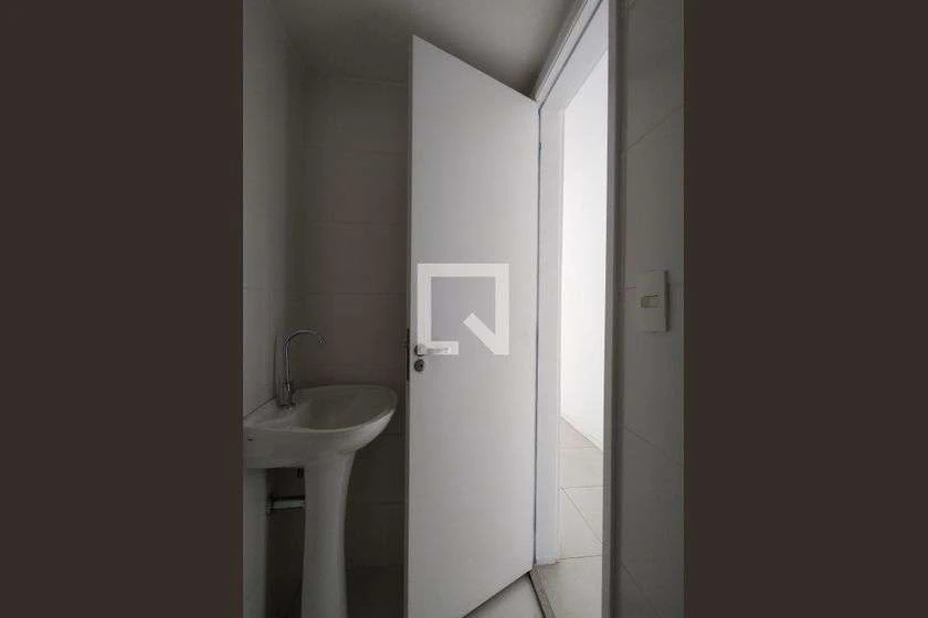 Apartamento para aluguel com 2 quartos e 59 m² — photo 6