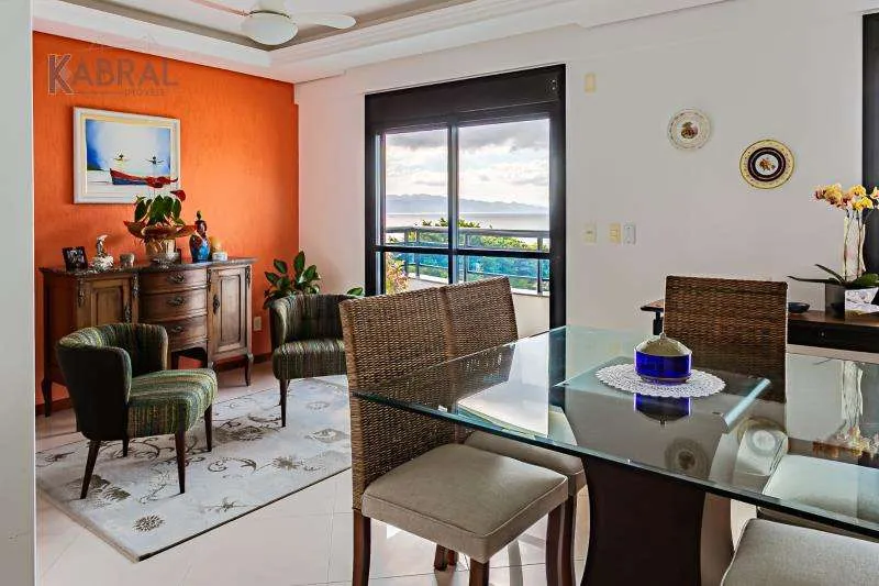 Ático dúplex amueblado con jacuzzi y BBQ compartidos — photo 23