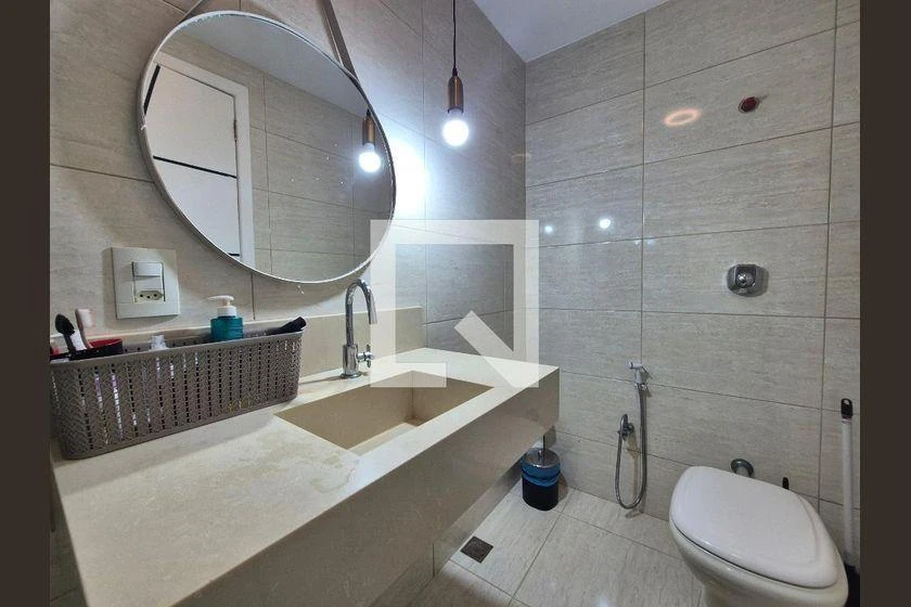 Дом 318 м² с рабочим местом и видом на горы — photo 16