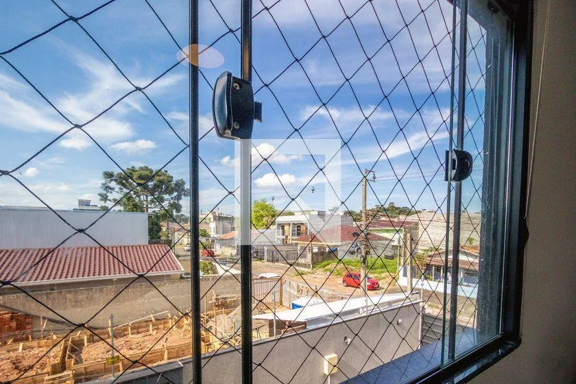 3-bedroom house with a grill on the balcony — photo 21