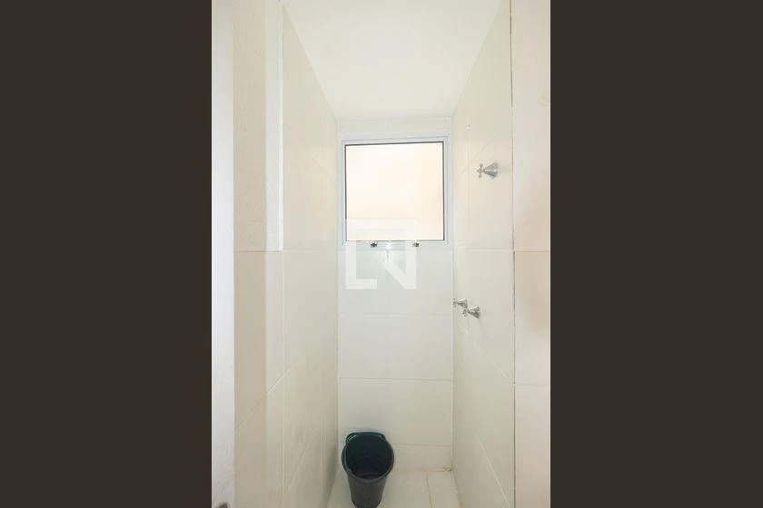2-bedroom 54 m² apartment with 1 parking space — photo 2