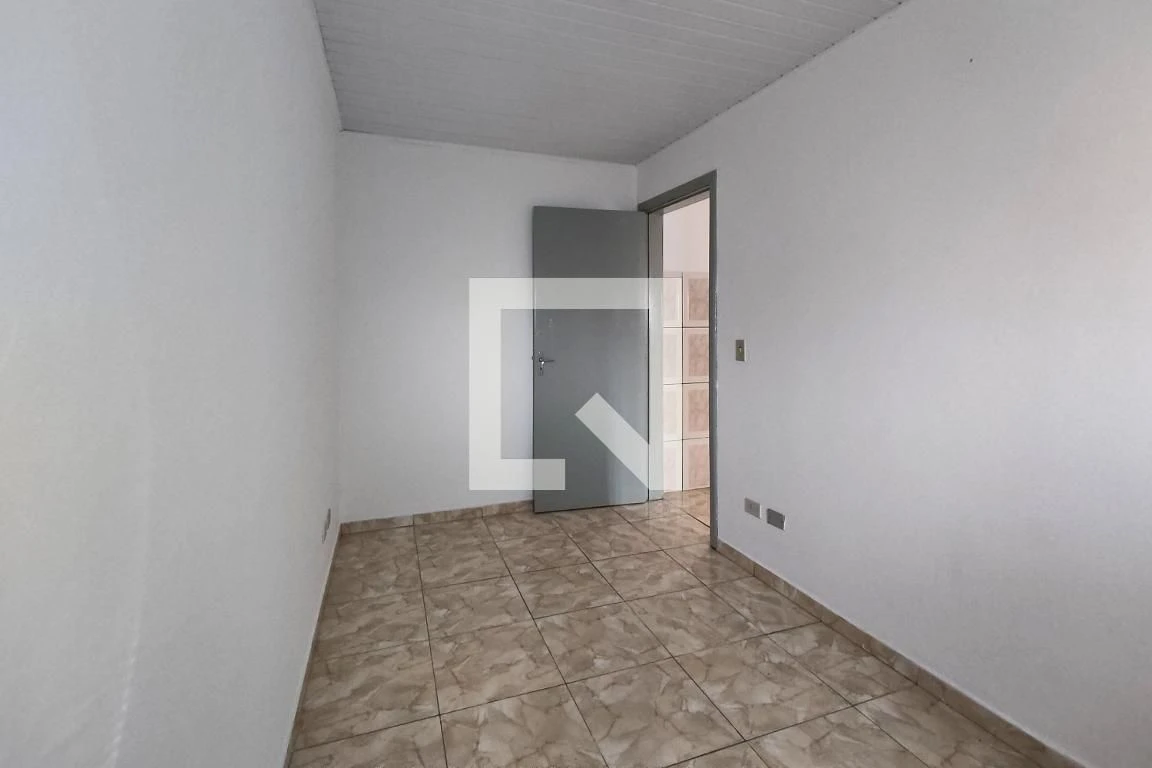 Будинок: 2 спальні, 56 м² — photo 25