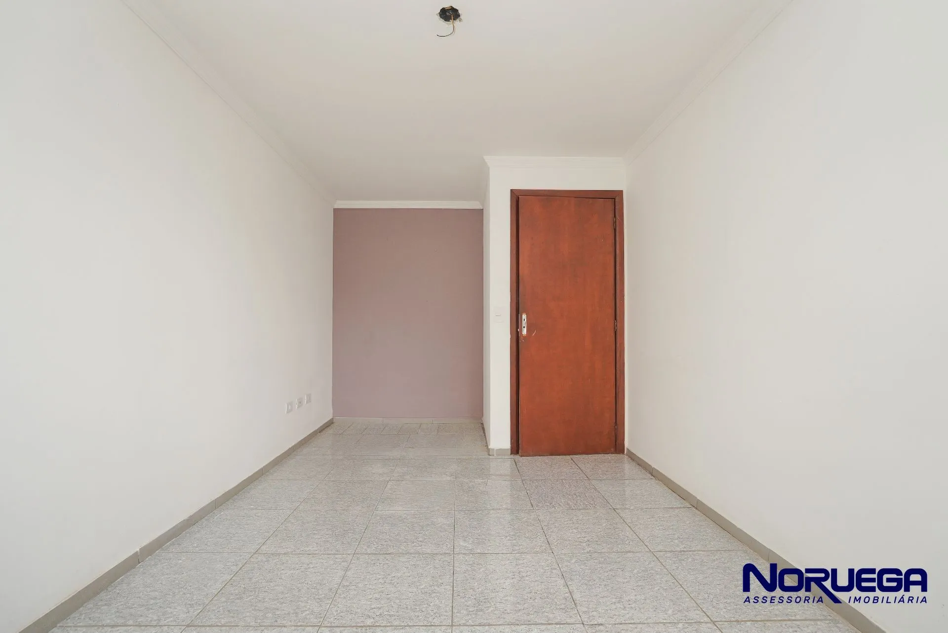 3-bedroom house, 145 m² — photo 27