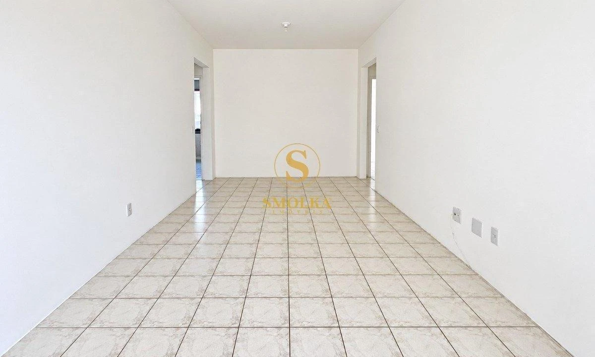 Apartamento de 97 m² e 3 quartos, Centro — photo 21
