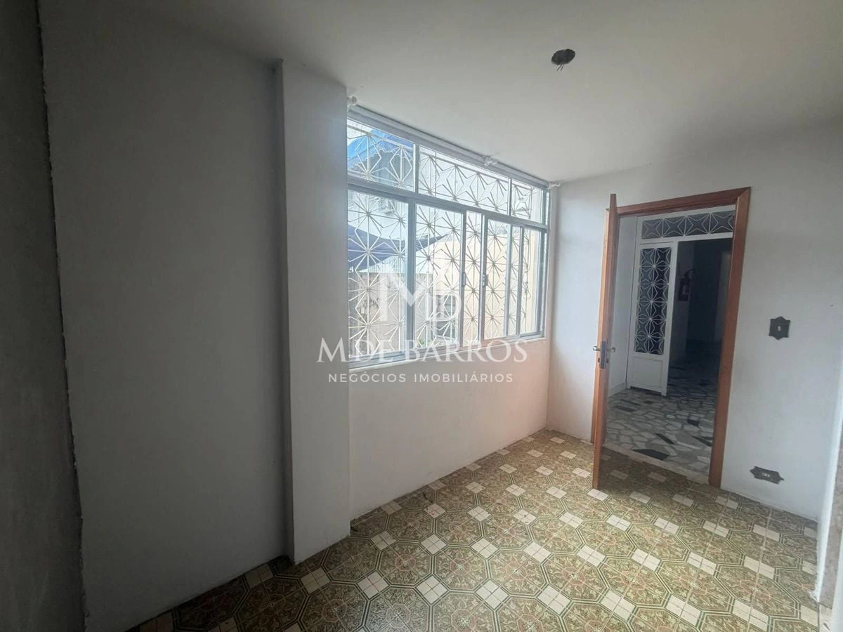 90 m² apartment with 2 bedrooms and 2 bathrooms — photo 15