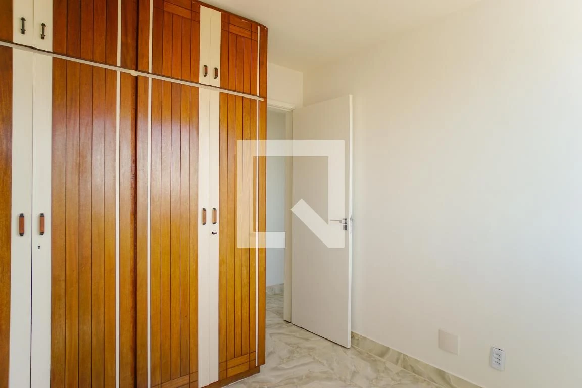 Apartamento com 4 quartos e 2 suítes — photo 35