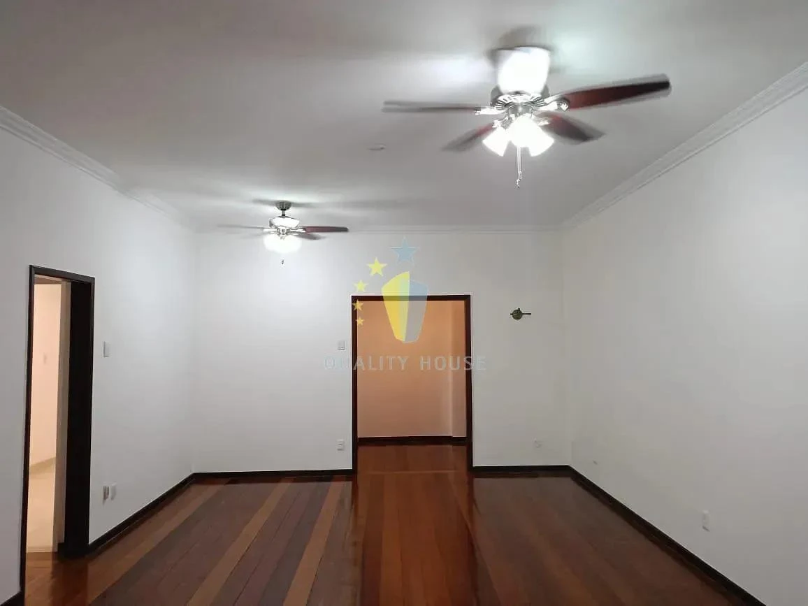 Apartamento para alugar de 3 quartos com suíte e 155 m² — photo 12
