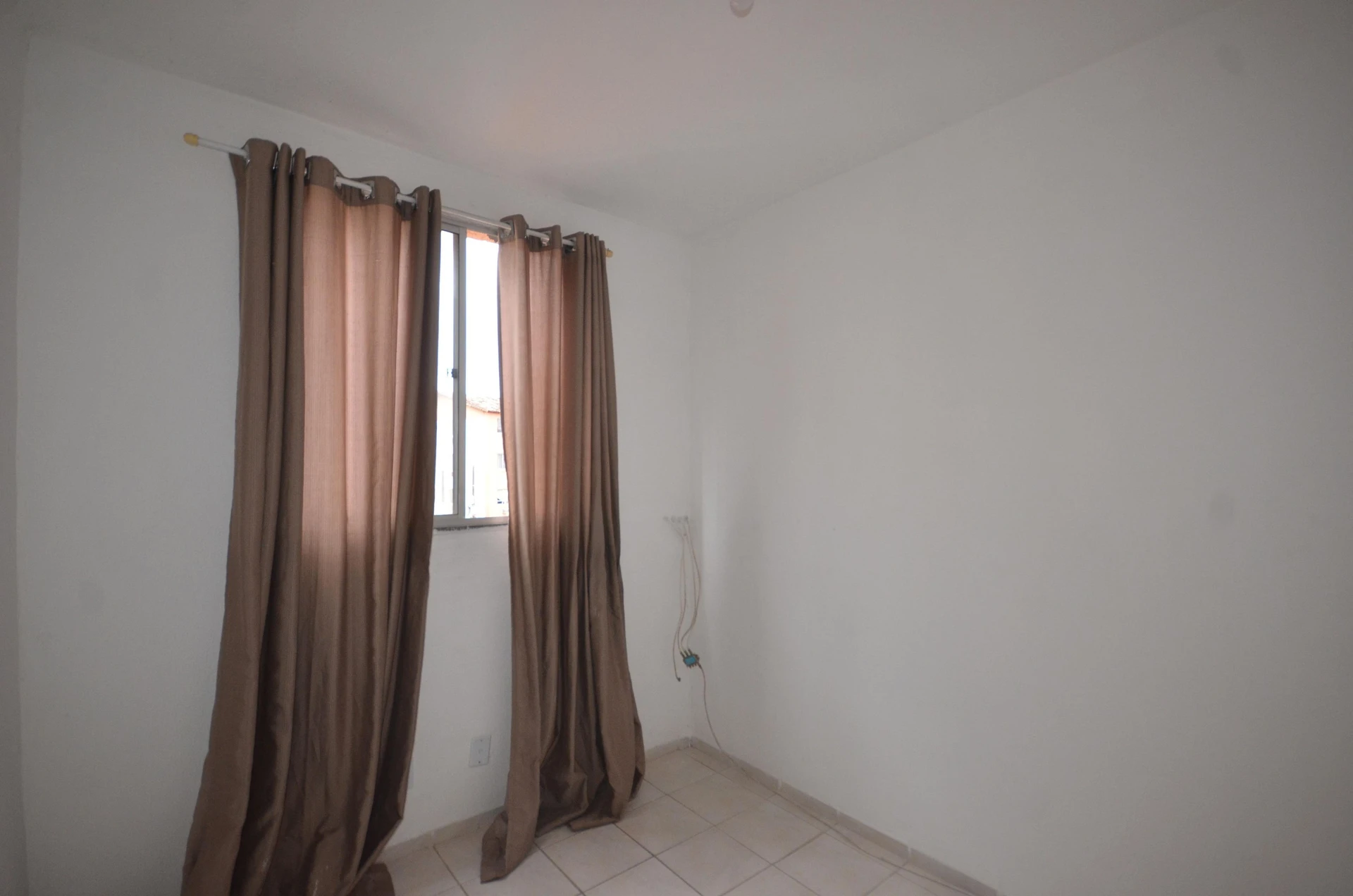 Apartamento sem mobília com 2 quartos e 1 vaga — photo 22