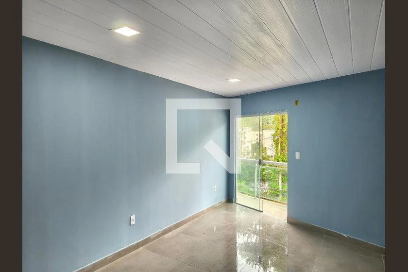 Apartamento de 70 m² com 2 quartos e varanda — photo 22