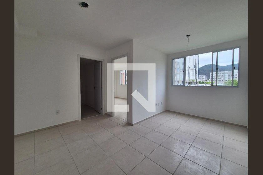 Apartamento mobiliado, 49 m², com espaço de home office — photo 15