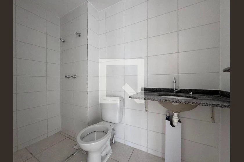 52 m² apartment with 2 bedrooms and en-suite — photo 30
