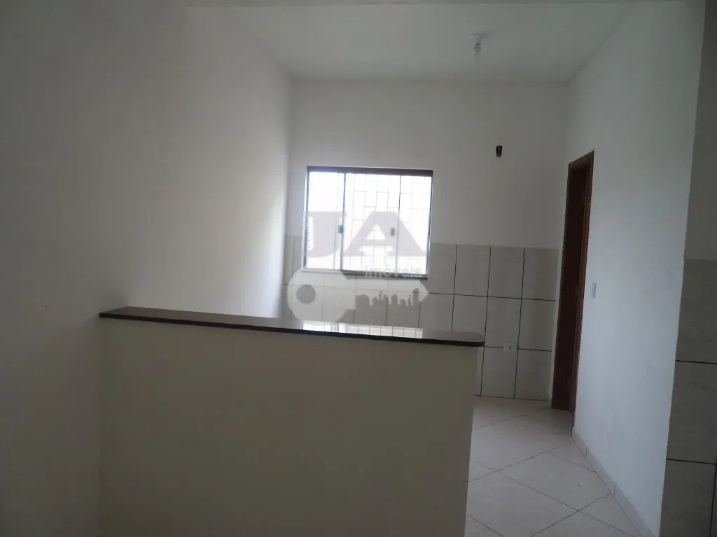 2-bedroom, 120 m² apartment in Curitiba — photo 2