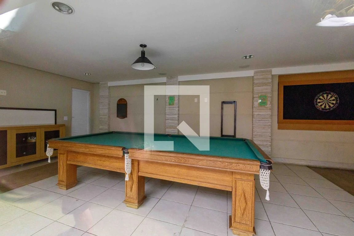 Apartamento para aluguel com 2 quartos e 2 banheiros — photo 45