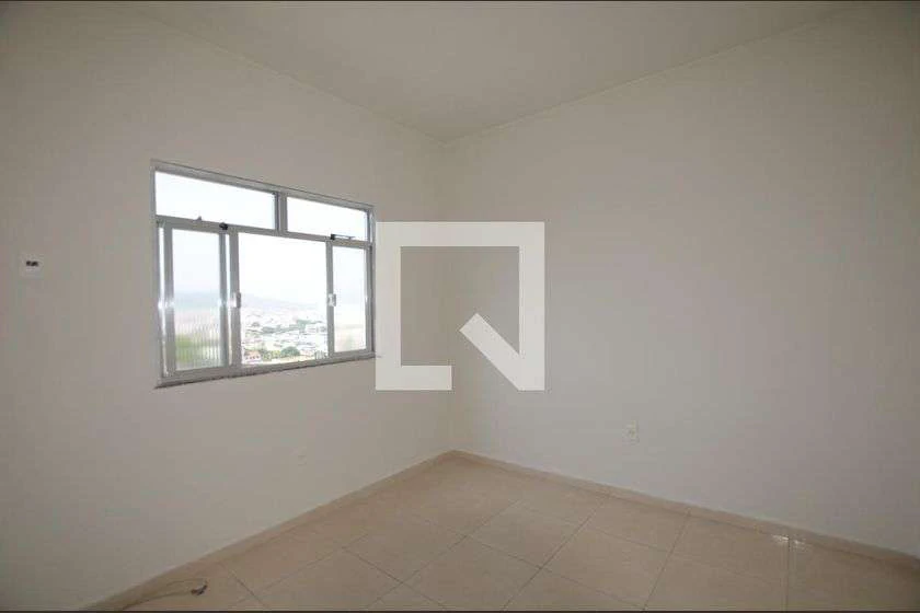 1-bedroom 45 m² apartment with separate gas kitchen — photo 13