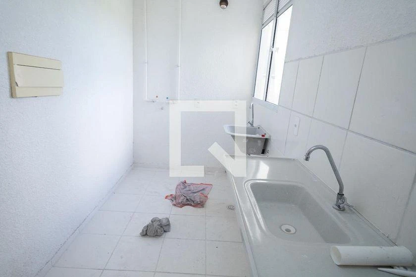 Apartamento de 40 m² con 2 dormitorios y 1 plaza de parking — photo 11