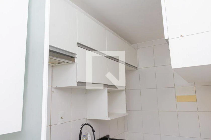 2-bedroom apartment in a building with a pool — photo 6