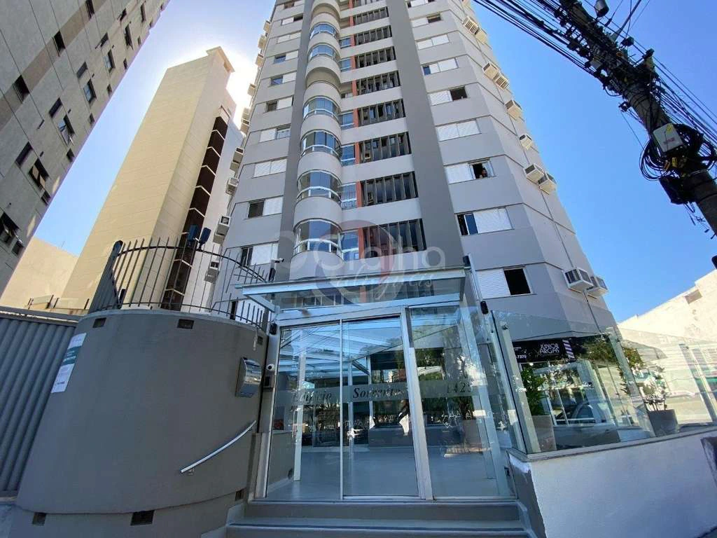 104 m² apartment with 3 bedrooms and 1 en-suite — photo 5