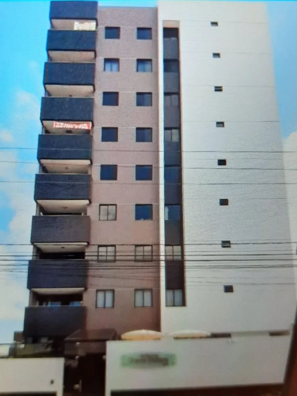 Квартира с 3 спальнями, 3 ванными и 2 парковками в крытом гараже — photo 14