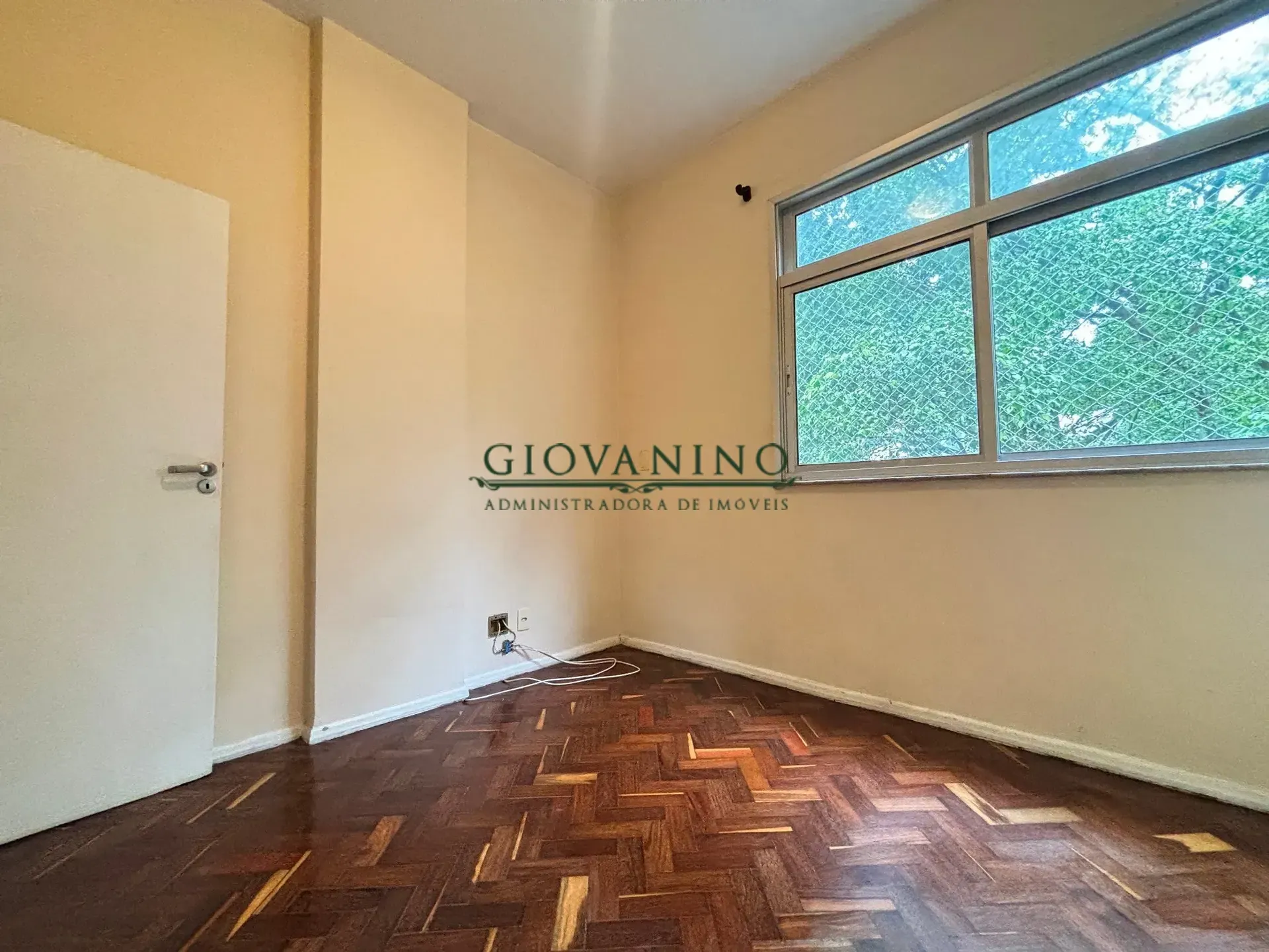 Apartamento de 60 m² e 2 quartos, Botafogo — photo 5