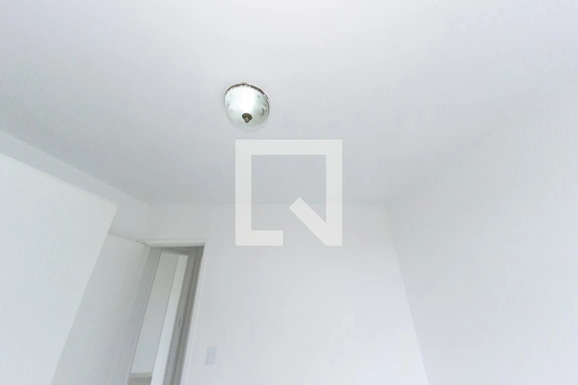 2-bedroom, 60 m² apartment in Rio de Janeiro — photo 53