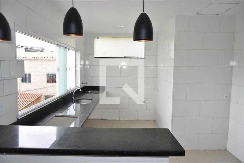 Casa, 180 m², com jardim — photo 11