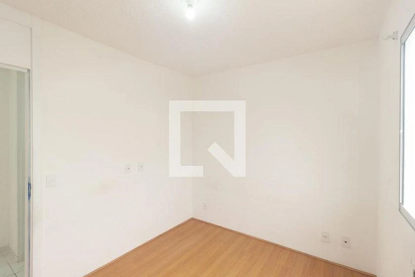 Квартира в аренду с 2 спальнями и 48 м² — photo 23