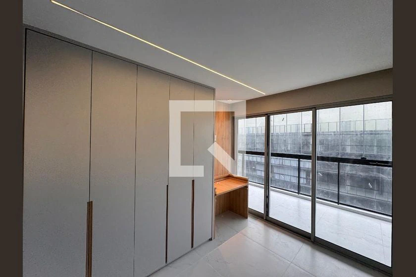 152 m² unfurnished apartment with 2 bedrooms — photo 17
